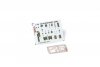 Eduard 3DL48088 A6M3 SPACE EDUARD 1/48